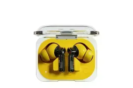Наушники Nothing Ear a (Желтый)