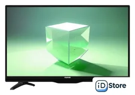 Телевизор ASANO 24LH5010T