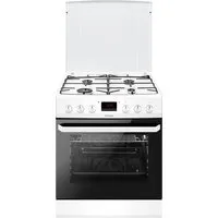 Кухонная плита Hansa FCMW68299