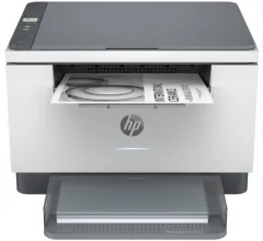 МФУ HP LaserJet M236dw