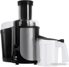 BQ J1003