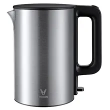 Электрочайник Viomi Mechanical Kettle V-MK151B