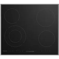 Варочная панель Hotpoint-Ariston HR 6T2 X S