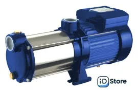 Многоступенчатый насос Unipump MH-200A