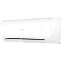 Кондиционер Haier Coral On/Off HSU-24HPL103/R3(IN)/HSU-24HPL03/R3(OUT)