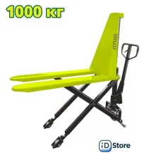 Рохля Dyllu DTNH5R10