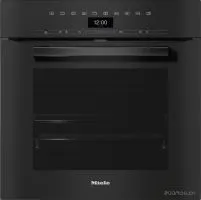 Духовой шкаф Miele H 7464 BP OBSW