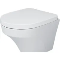 Унитаз подвесной AM.PM Inspire FlashClean C501700WH