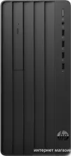 Компьютер HP Pro Tower 290 G9 624A6ET