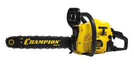 Бензопила Champion A237-16