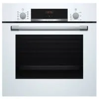 Духовой шкаф Bosch HBF534EW0Q