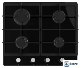 Варочная панель Gorenje GT641AKB