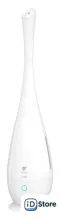 Увлажнитель воздуха Royal Clima Lauro RUH-LR370/5.0E-WT