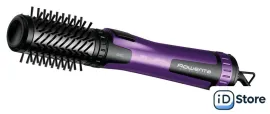 Фен-щетка Rowenta Brush Activ CF9525F0
