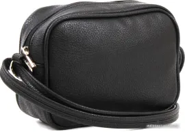 Женская сумка Медведково 23с0098-к14 (черный)