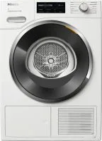 Сушильная машина Miele TWL780WP EcoSpeedSteam