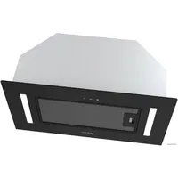 Кухонная вытяжка Korting KHI 6765 GN