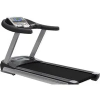 Электрическая беговая дорожка Fitnessart Fitness 998B