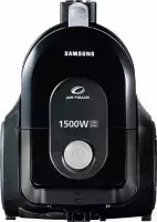 Пылесос Samsung SC432A