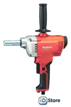 Дрель-миксер Makita MT M6600