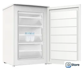 Морозильник TECHNO DD1-12