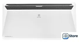 Конвектор Electrolux Rapid ECH/R-2500 T