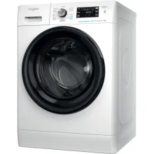 Стиральная машина Whirlpool FFB 8258 BV PL