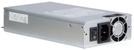 Блок питания ACD 1U0500