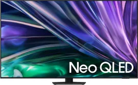 MiniLED телевизор Samsung Neo QLED 4K QN85D QE65QN85DBUXRU