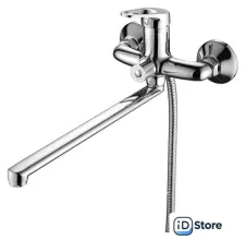 Смеситель Fashun A2213