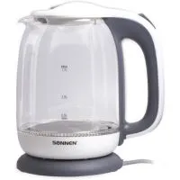 Электрический чайник SONNEN KT-1792