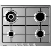 Варочная панель Candy CHW6BR4WPX