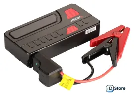 Портативное пусковое устройство Artway JSS-1018