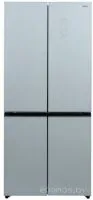 Холодильник (Side-by-Side) Бирюса CD 496 TWG