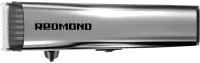 Машинка для стрижки волос Redmond RHC-6204