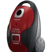 Пылесос Panasonic MC-CJ915R