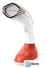 Отпариватель Kitfort KT-929-1