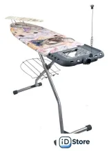 Гладильная доска Nika Верона (ДВ) Fashion Verona