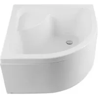 Душевой поддон Aquanet Optimal 90х90x48 293351