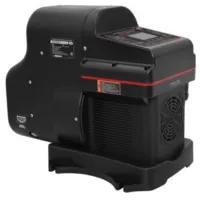 Насосная станция AP Defender IV / AP118D004