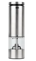 Электроперечница CENTEK CT-7021