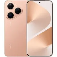 Телефон Huawei Pura 80 HED-LX9 12GB/256GB (золотой)