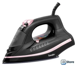 Утюг Sonifer SF-9105