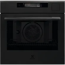 Духовой шкаф Electrolux KOAAS31WT