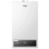 Отопительный котел Haier ProLine S 1.24 TiW / GE0Q6LE0B