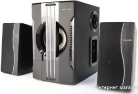 Акустика Microlab G200BT