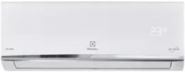 Сплит-система Electrolux Smartline DC EACS/I-18HSM/N8_V2