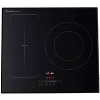 Варочная панель Atvel MasterTaste H3 Pro
