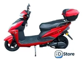 Электроскутер VOLT Storm ZS