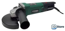 Угловая шлифмашина Favourite FG 1050ECW